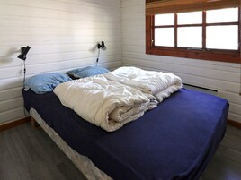 House | 3 bedrooms