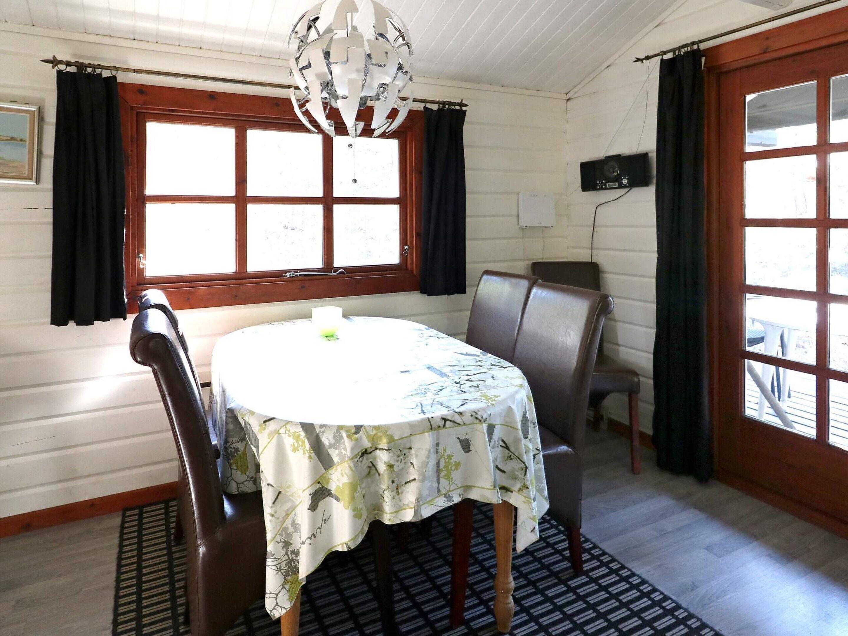 Casa | Interni