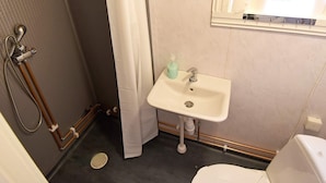 Unclassified image, 5 of 10, button - 4 Person Holiday Home in Sysslebäck (Syssleback)