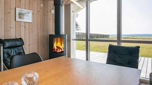 House | Dining