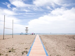 View from property - Belvilla by OYO Casa Alegria (Torrevieja)