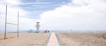 Belvilla by OYO Casa Alegria