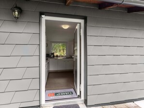 House | Exterior - Home in Steinbach-hallenberg (Steinbach-Hallenberg)