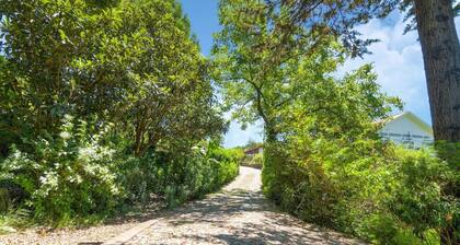 Villa With Pool Near Douro Valley