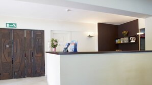 Ảnh chưa phân loại, 4 trong số 14 ảnh, nút