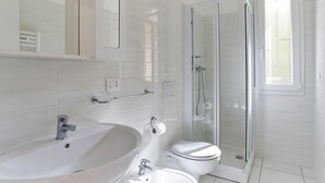 Ảnh chưa phân loại, 5 trong số 14 ảnh, nút