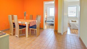 Unclassified image, 4 of 10, button - Bright Apartment in Truske Slovenia With Shared Pool (Koper)