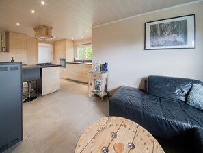 Huis | Privékeuken | Een vaatwasser