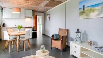 House | Dining