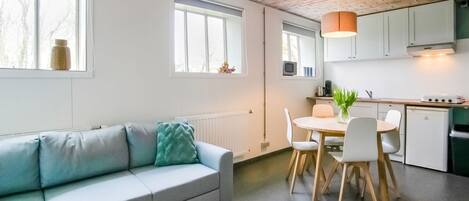 Maison | Cuisine privée