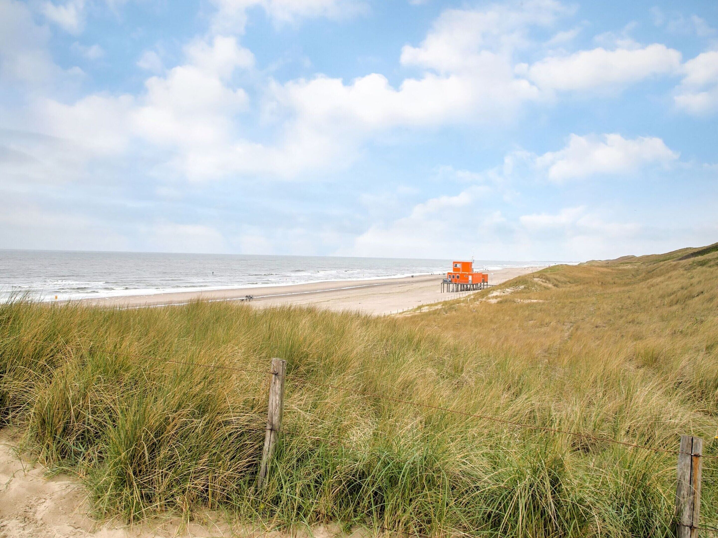 Nhà | Quang cảnh nhìn từ nơi lưu trú