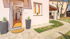 Immagine non classificata, 3 di 28, pulsante