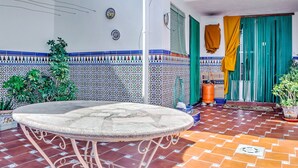 Balcone