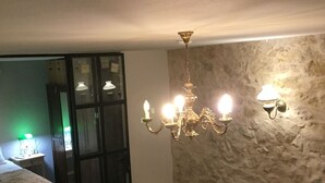 Unclassified image, 5 of 35, button - Premium Holiday Home in Altea Near Nice Beaches (Altea)