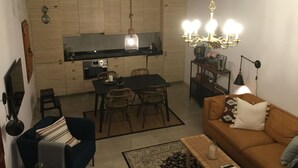 Unclassified image, 3 of 35, button - Premium Holiday Home in Altea Near Nice Beaches (Altea)