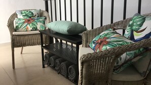 Unclassified image, 4 of 35, button - Premium Holiday Home in Altea Near Nice Beaches (Altea)