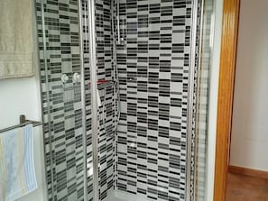 Maison | Salle de bain