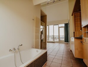 Departamento | Baño