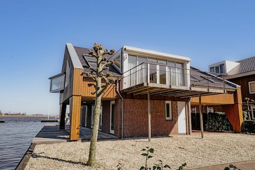 Apartment | Exterior