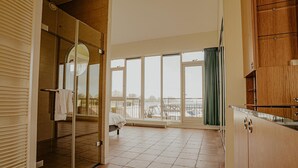 公寓 | 浴室
