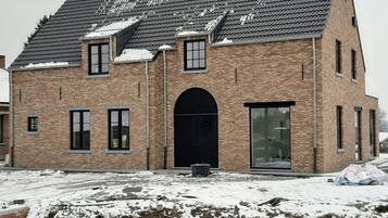 Exterieur