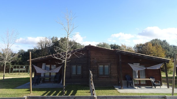 Ulkopuoli