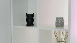 Unclassified image, 4 of 20, button - Newly Renovated Apartment in a Nice Neighborhood, Private Terrace, Bbq, Wifi (Zadar)