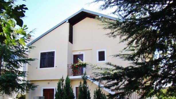 Unclassified image, 1 of 20, button - Newly Renovated Apartment in a Nice Neighborhood, Private Terrace, Bbq, Wifi (Zadar)