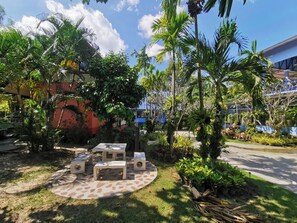 Jardim