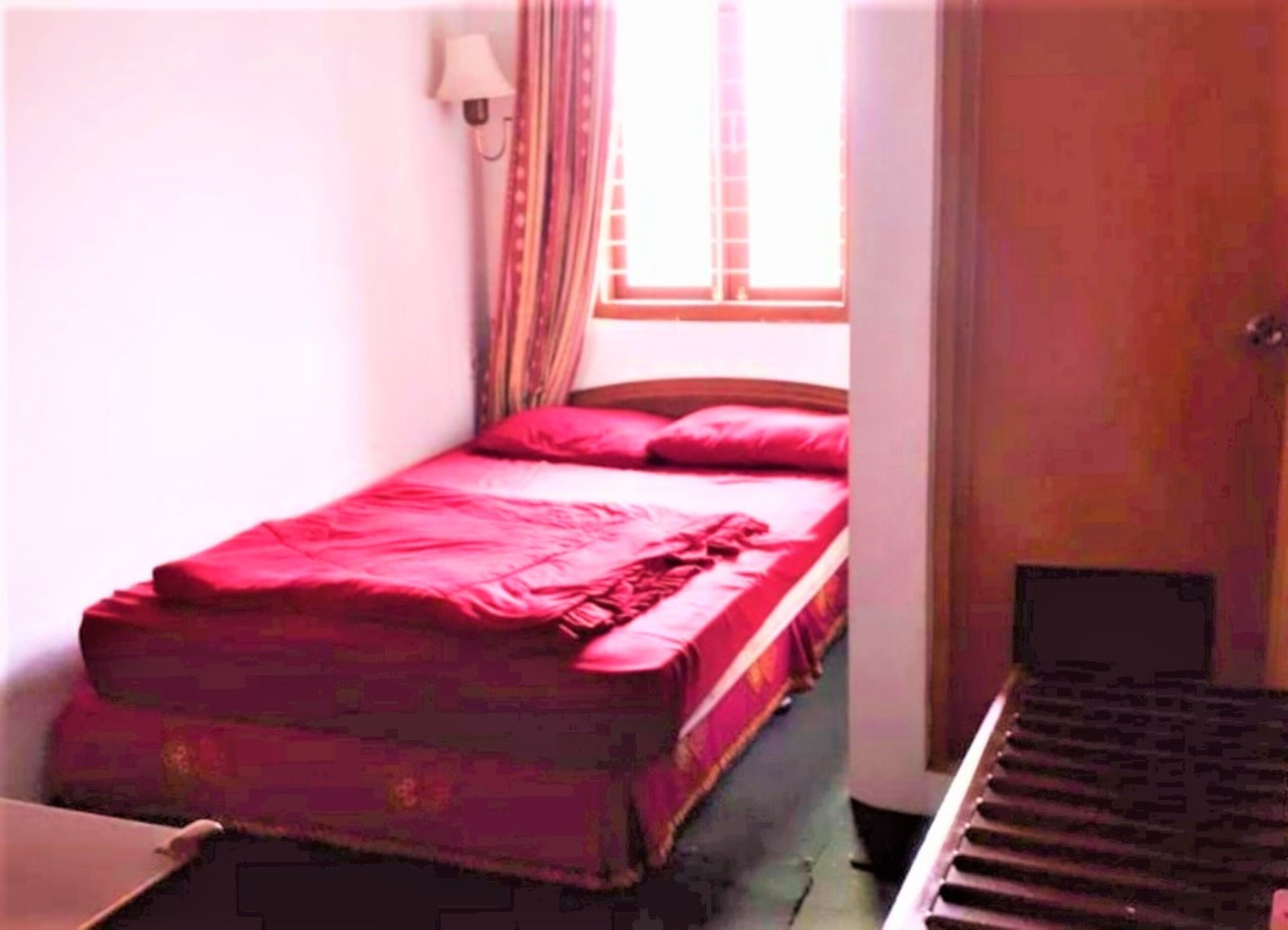 Kamar
