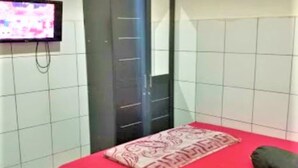 Unclassified image, 2 of 19, button - Hotel Intan Naga Soreang (Banjaran)