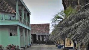 Unclassified image, 4 of 19, button - Hotel Intan Naga Soreang (Banjaran)