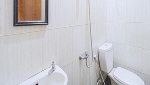 Unclassified image, 3 of 19, button - Hotel Intan Naga Soreang (Banjaran)