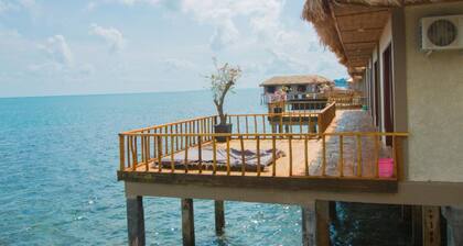 SBS Resort