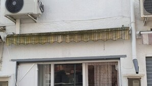 Nicht klassifiziertes Bild, 3 von 13, Schaltfläche
