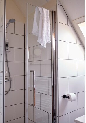 Casa | Baño