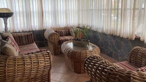 Unclassified image, 5 of 34, button - Secluded Holiday Home in La Perdom With Terrace (La Orotava)
