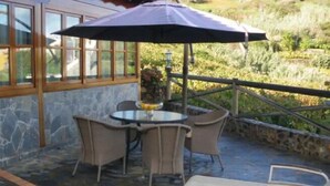Unclassified image, 2 of 34, button - Secluded Holiday Home in La Perdom With Terrace (La Orotava)