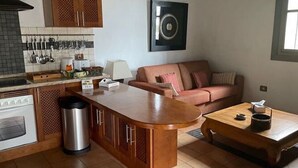Unclassified image, 4 of 34, button - Secluded Holiday Home in La Perdom With Terrace (La Orotava)