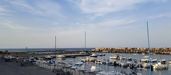 Saro Vacanze