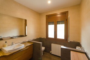 Badewanne