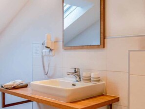 Uklassifisert bilde, 4 av 14, knapp