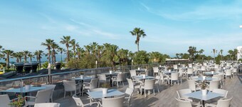 Kaya Side Hotel