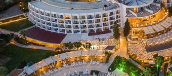 Kaya Side Hotel