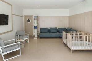 Interior - Kaya Side (Manavgat)