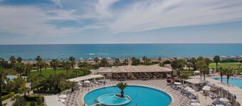 Kaya Side Hotel