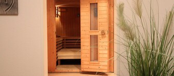 Vacation home Schönhagen Strand - Holiday home Schönhagen Strand 140m² floor space