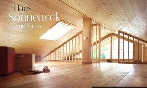 Innenbereich
