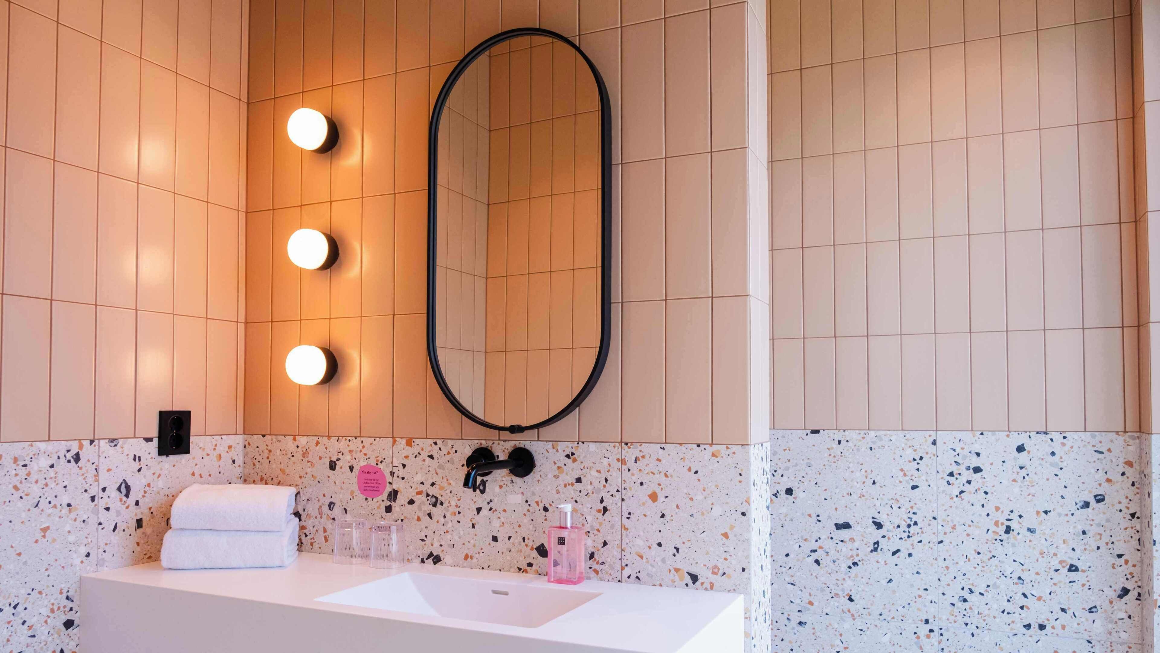 junior suite, balcony | 1 bedroom, desk, laptop workspace, free wifi