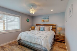 1 camera, Wi-Fi gratuito, lenzuola